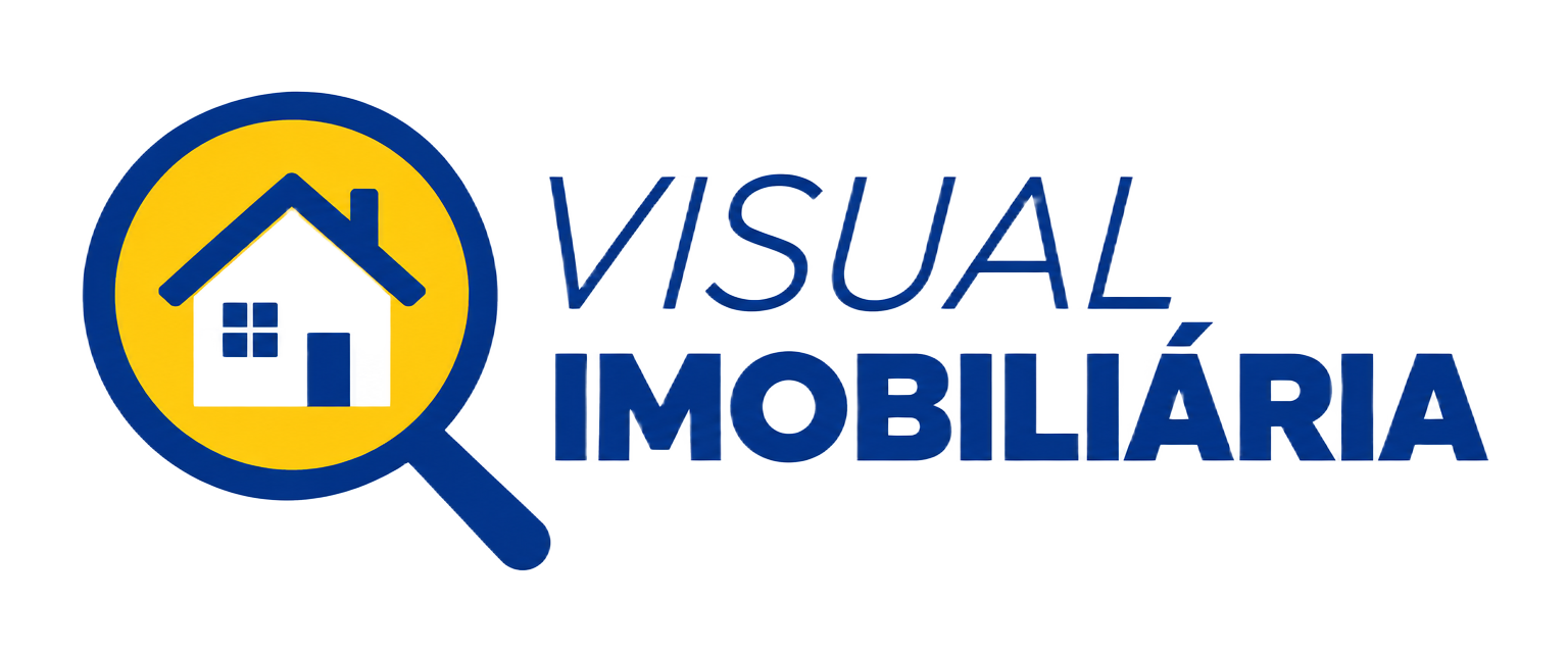 Visual Imobiliária
